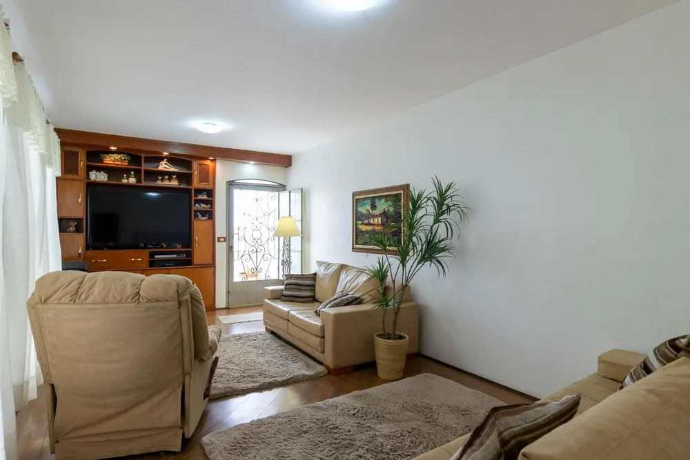 Casa, 3 quartos, 245 m² - Foto 12