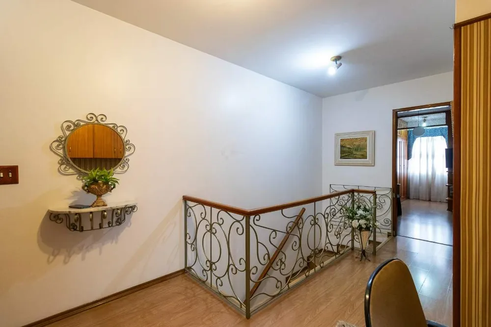 Casa, 3 quartos, 245 m² - Foto 8