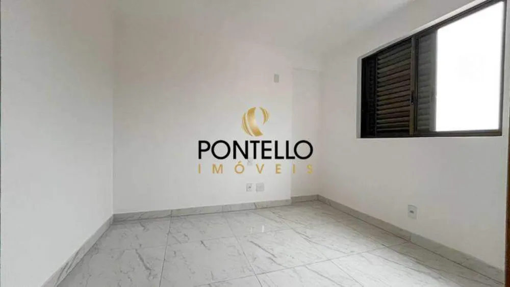 Apartamento, 4 quartos, 130 m² - Foto 7