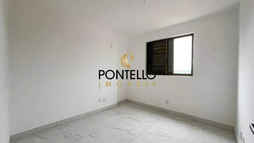 Apartamento, 4 quartos, 130 m² - Foto 9
