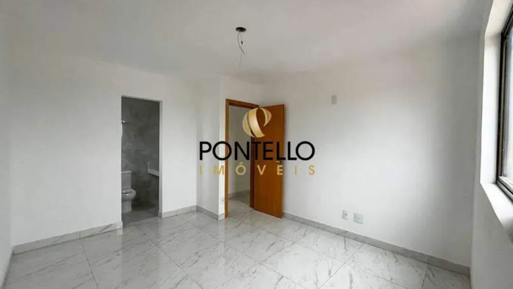 Apartamento, 4 quartos, 130 m² - Foto 13
