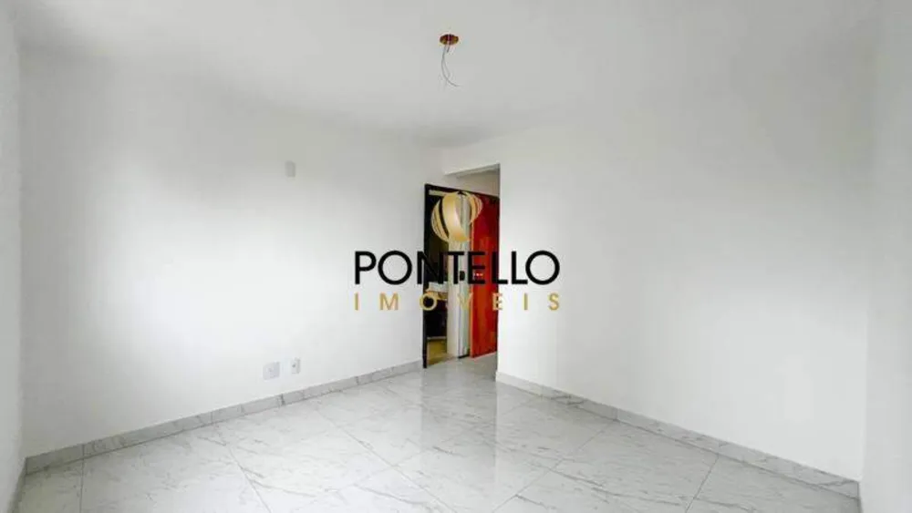 Apartamento, 4 quartos, 130 m² - Foto 11
