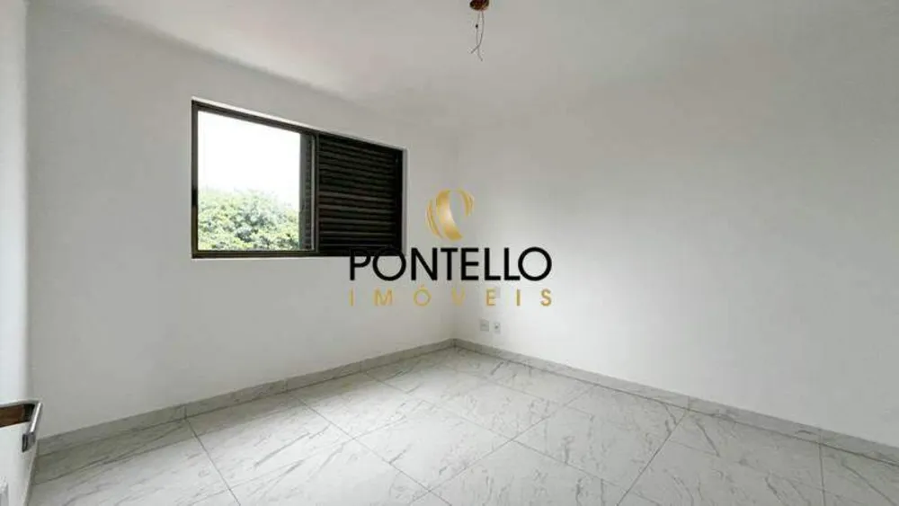Apartamento, 4 quartos, 130 m² - Foto 3