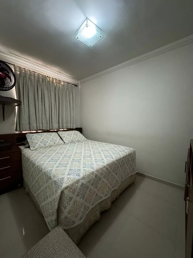 Apartamento à venda com 2 quartos, 65m² - Foto 12