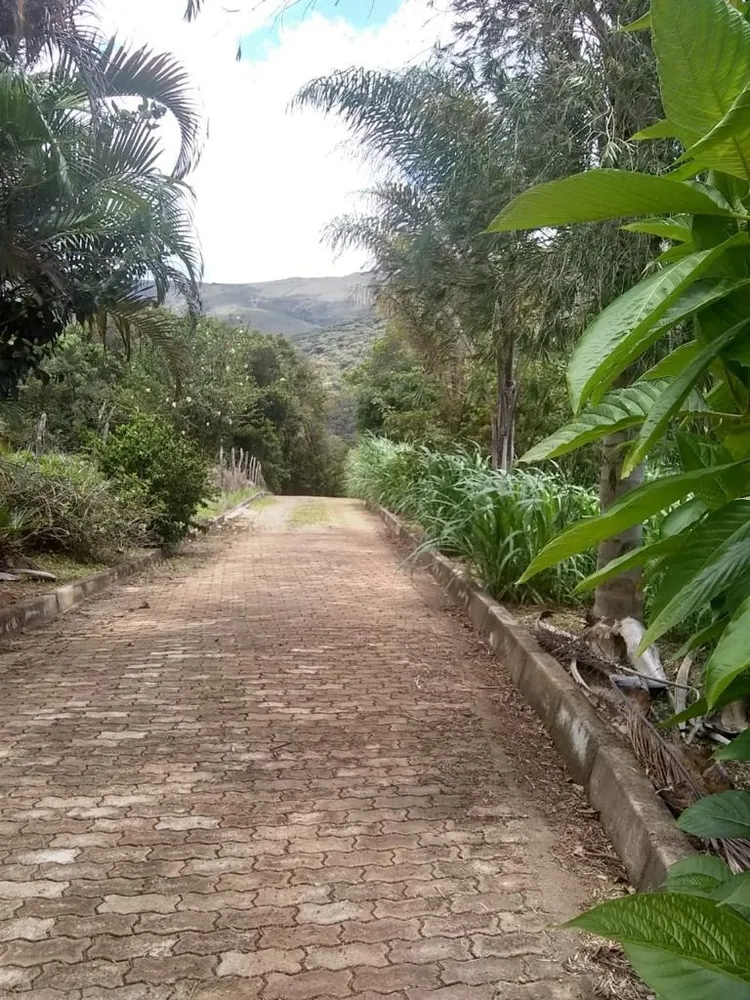 Chácara, 3 quartos - Foto 6