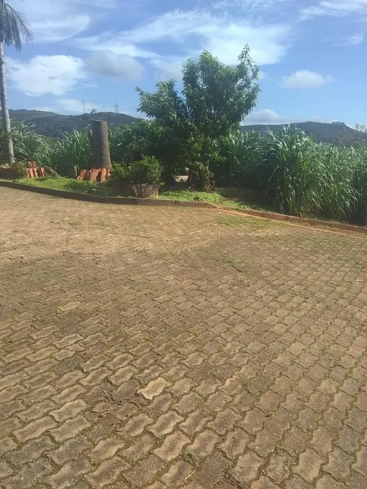 Chácara, 3 quartos - Foto 3