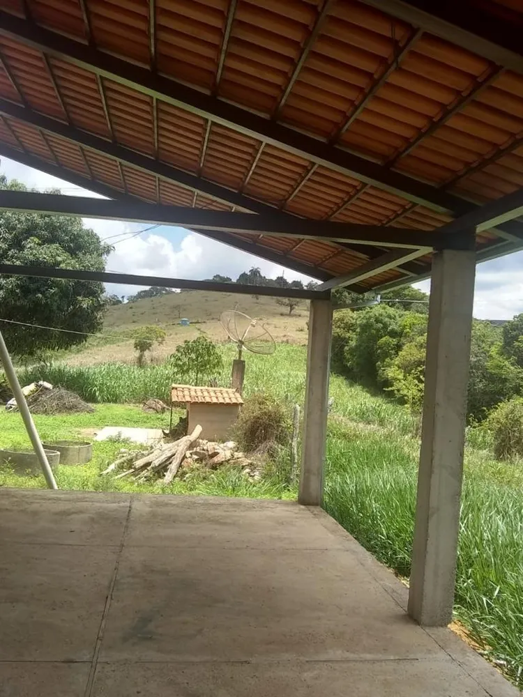 Chácara, 3 quartos - Foto 9