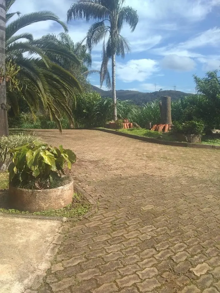 Chácara, 3 quartos - Foto 7