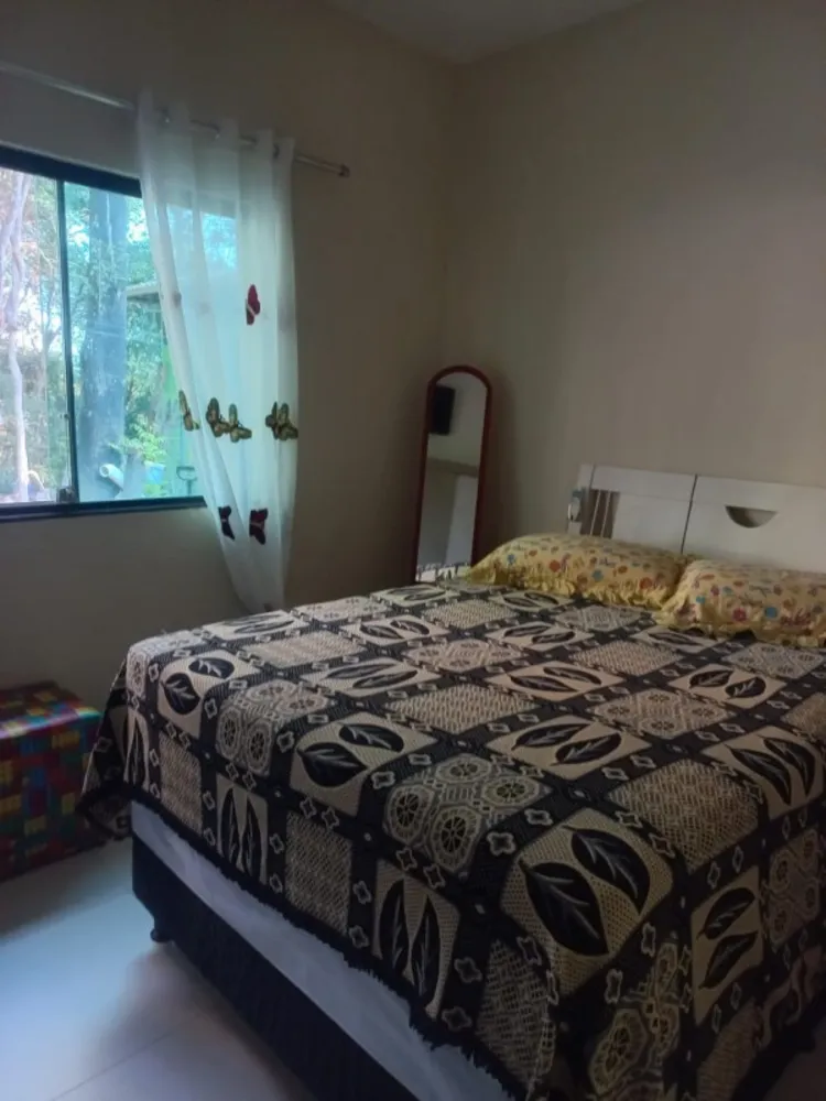 Casa de Condomínio, 3 quartos - Foto 12