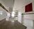 Apartamento, 3 quartos, 90 m² - Foto 6