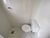 Apartamento, 3 quartos, 90 m² - Foto 7