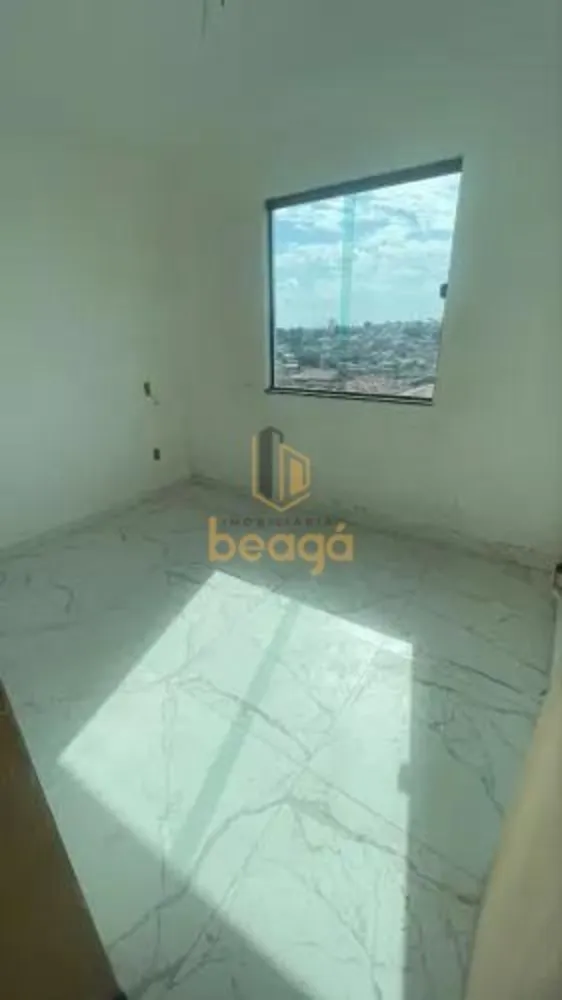Cobertura, 3 quartos, 125 m² - Foto 9