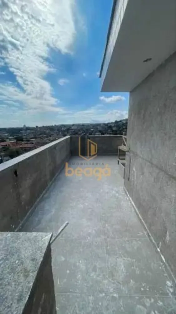 Cobertura, 3 quartos, 125 m² - Foto 14