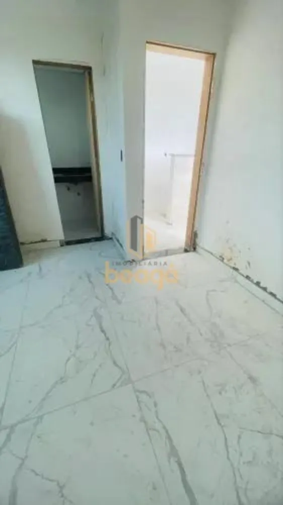 Cobertura, 3 quartos, 125 m² - Foto 5