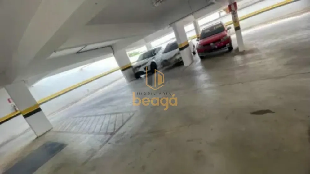Cobertura, 3 quartos, 125 m² - Foto 16