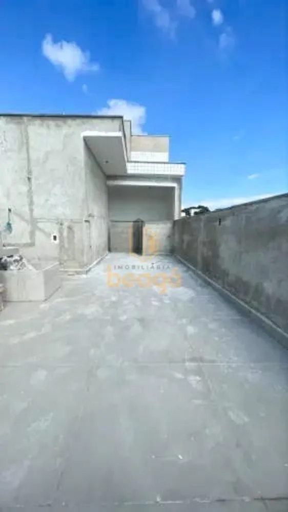 Cobertura, 3 quartos, 125 m² - Foto 10