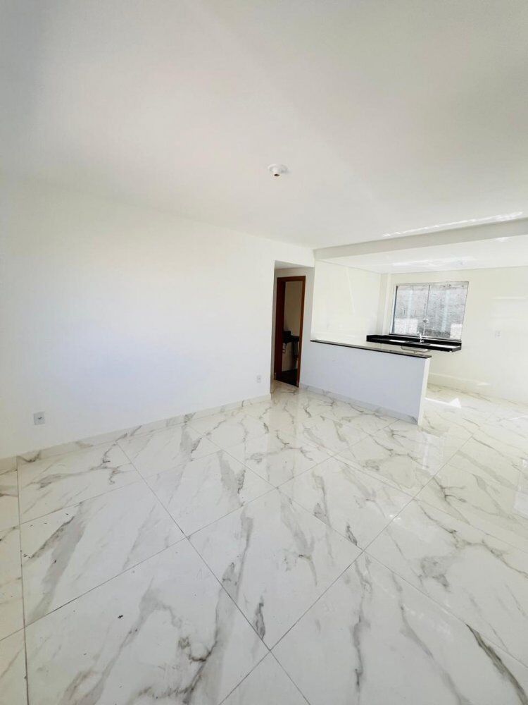 Apartamento à venda com 3 quartos, 74m² - Foto 7