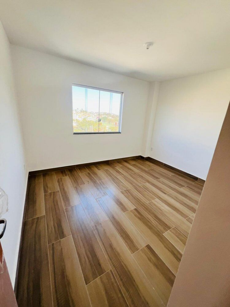 Apartamento à venda com 3 quartos, 74m² - Foto 3