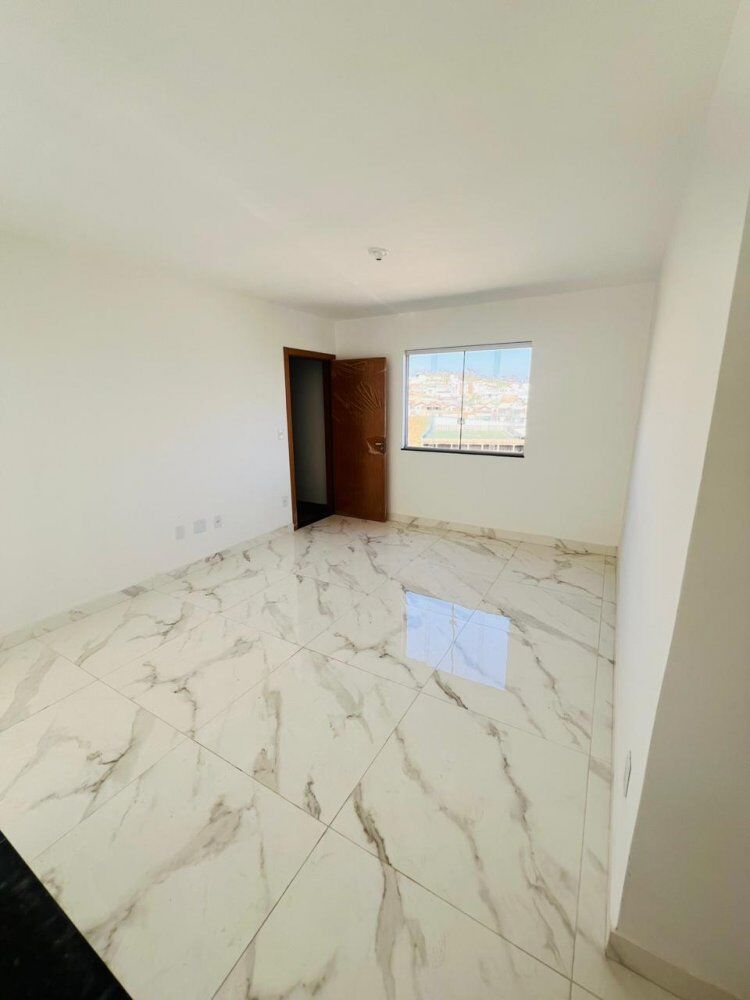 Apartamento à venda com 3 quartos, 74m² - Foto 5