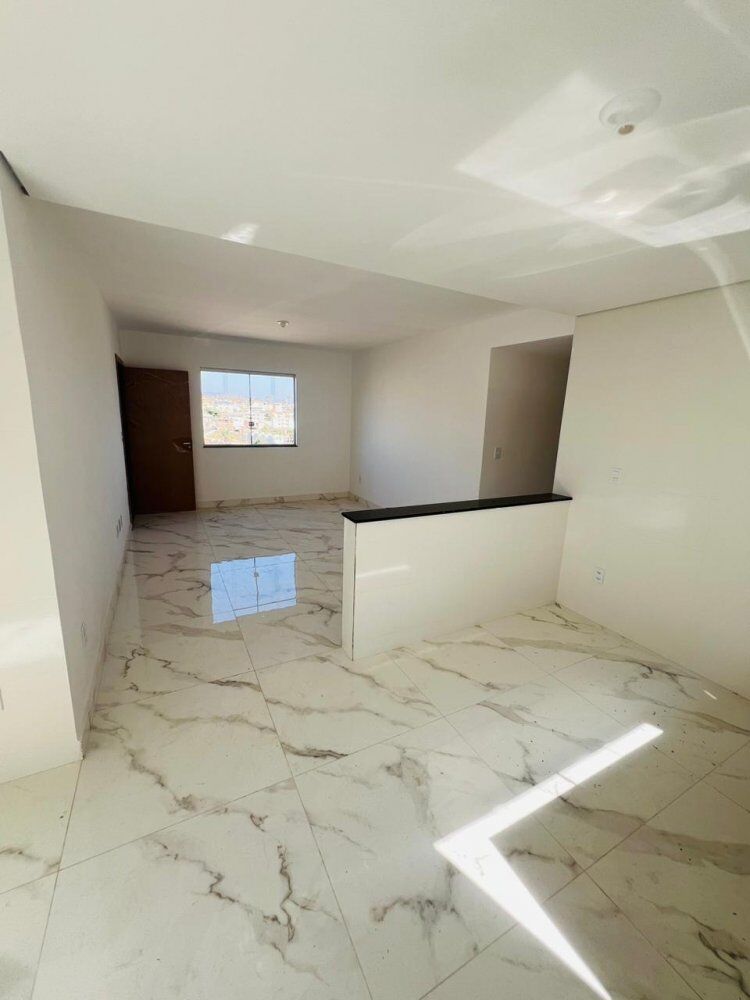 Apartamento à venda com 3 quartos, 74m² - Foto 8