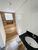 Apartamento, 3 quartos, 74 m² - Foto 1