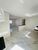 Apartamento, 3 quartos, 74 m² - Foto 6