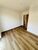 Apartamento, 3 quartos, 74 m² - Foto 2