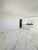 Apartamento, 3 quartos, 74 m² - Foto 7
