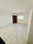 Apartamento, 3 quartos, 74 m² - Foto 5