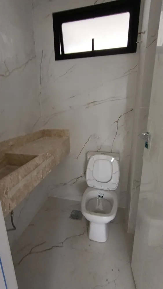 Apartamento, 3 quartos, 90 m² - Foto 3