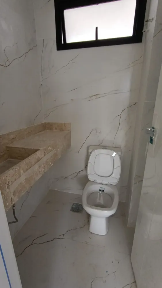 Apartamento, 3 quartos, 90 m² - Foto 4