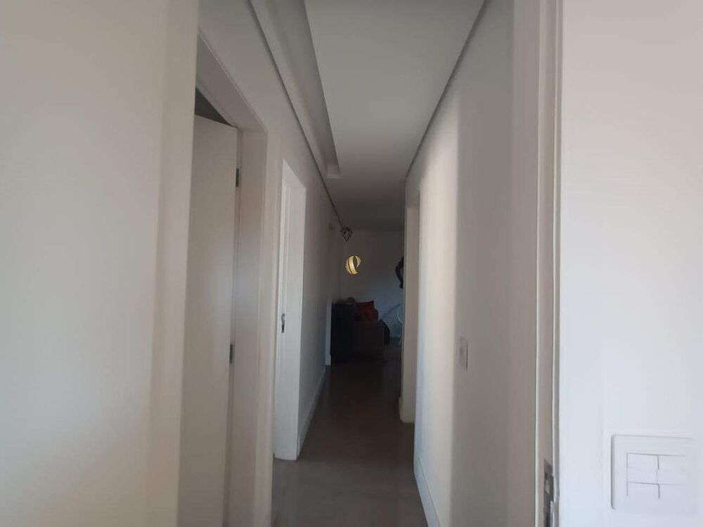 Apartamento à venda com 3 quartos, 70m² - Foto 1