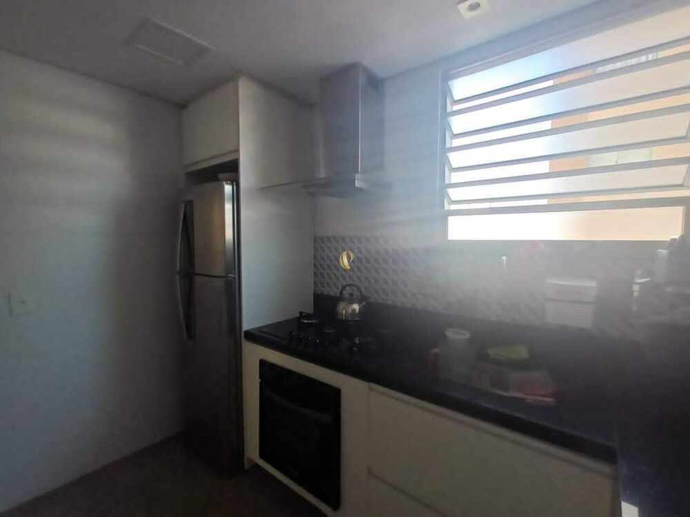 Apartamento à venda com 3 quartos, 70m² - Foto 3