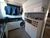Apartamento, 3 quartos, 70 m² - Foto 2