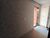 Apartamento, 3 quartos, 70 m² - Foto 8