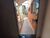 Apartamento, 3 quartos, 70 m² - Foto 4