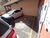 Apartamento, 3 quartos, 70 m² - Foto 5