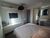 Apartamento, 3 quartos, 70 m² - Foto 6