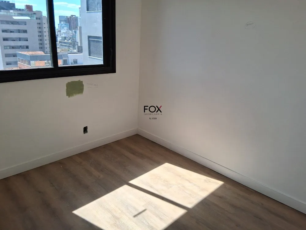 Cobertura, 2 quartos, 116 m² - Foto 5