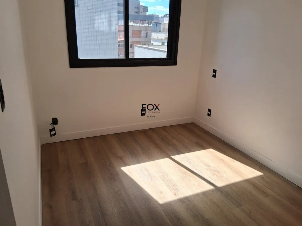 Cobertura, 2 quartos, 116 m² - Foto 4