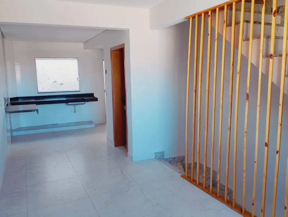 Casa, 2 quartos, 79 m² - Foto 3