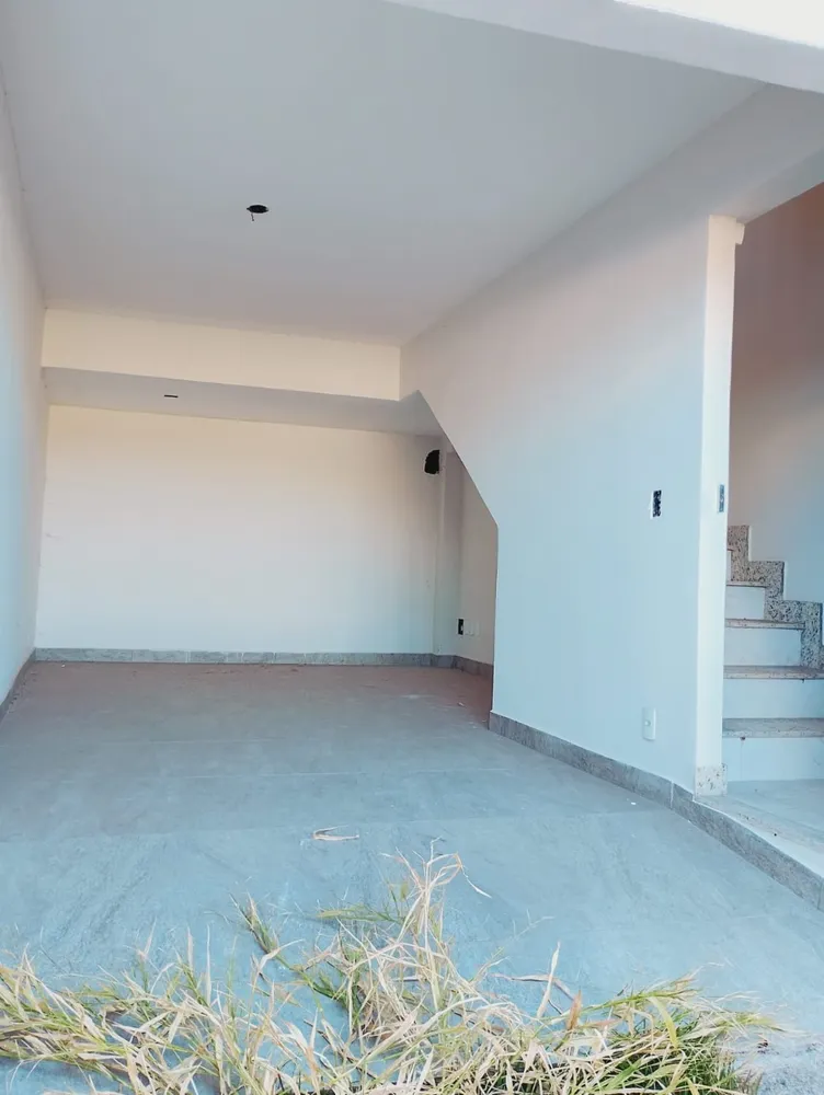 Casa, 2 quartos, 79 m² - Foto 11