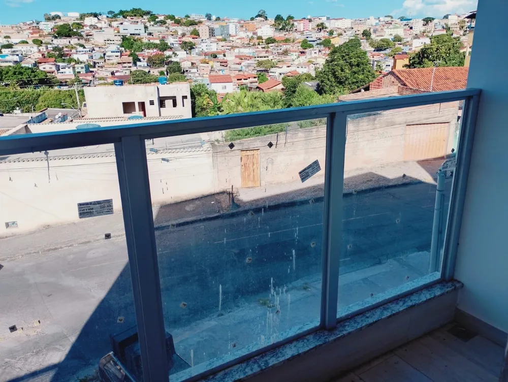 Casa, 2 quartos, 79 m² - Foto 12