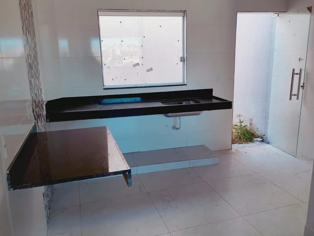 Casa, 2 quartos, 79 m² - Foto 4