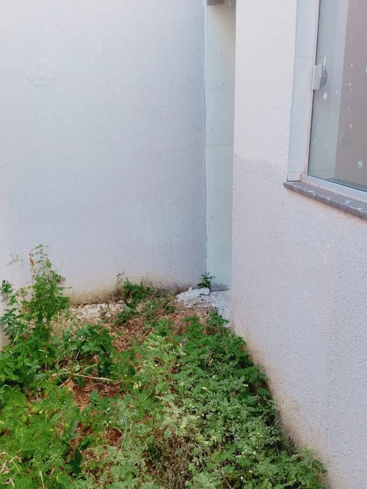 Casa, 2 quartos, 79 m² - Foto 12