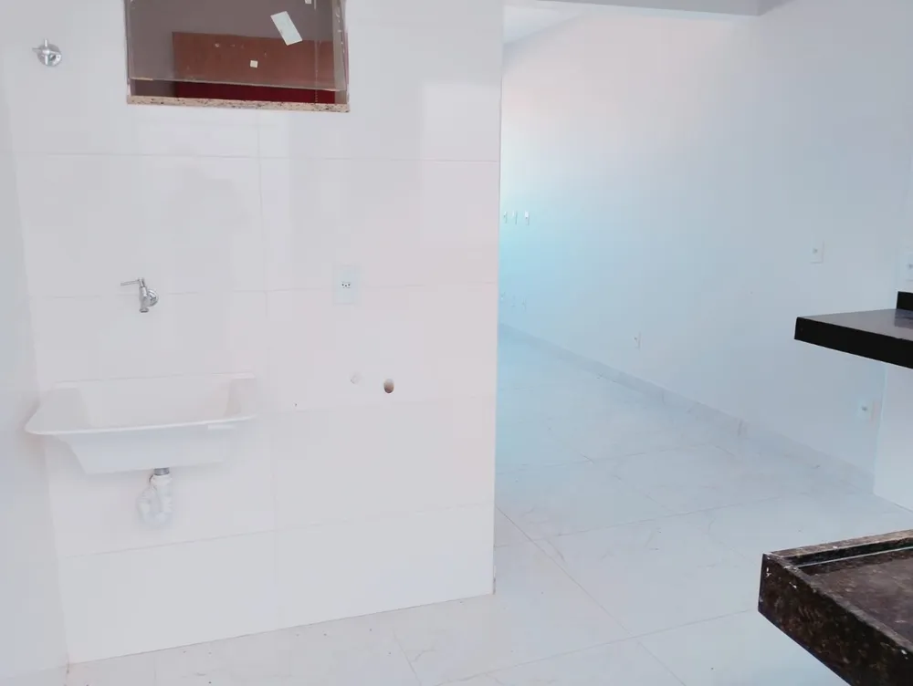 Casa, 2 quartos, 79 m² - Foto 7