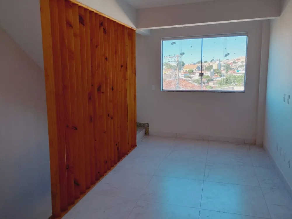 Casa, 2 quartos, 79 m² - Foto 10