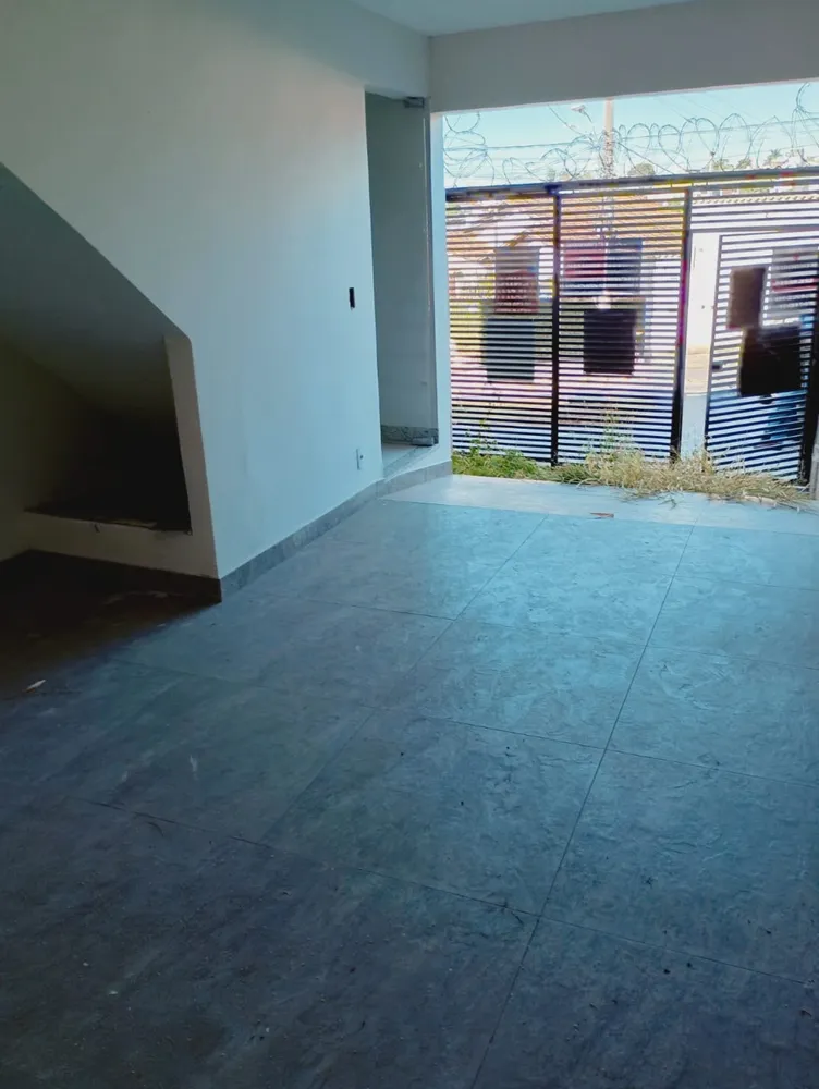 Casa, 2 quartos, 79 m² - Foto 17