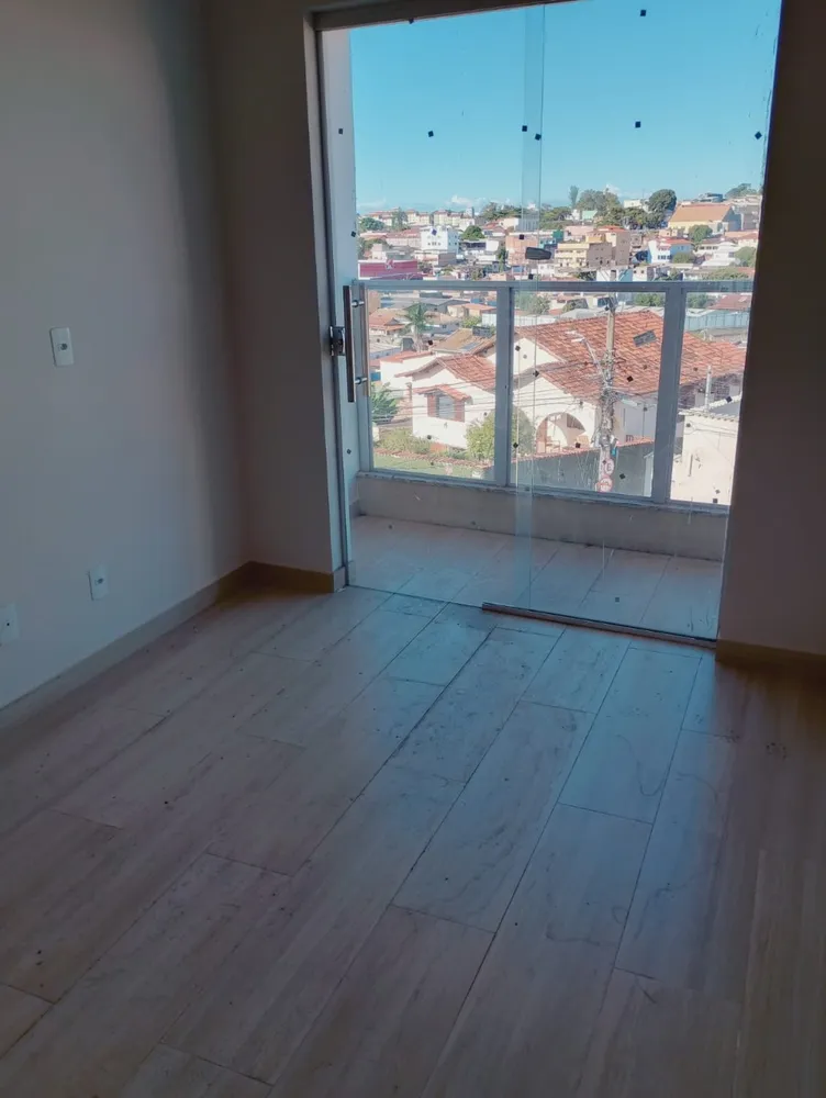 Casa, 2 quartos, 79 m² - Foto 5