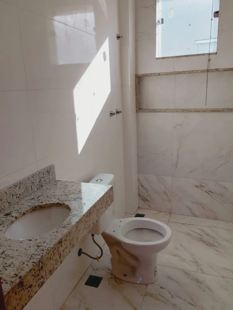 Casa, 2 quartos, 79 m² - Foto 9